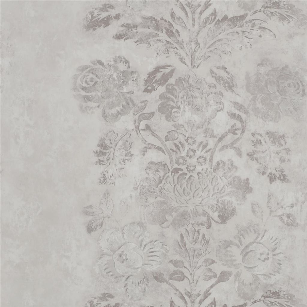 Damasco Crocus PDG674-09