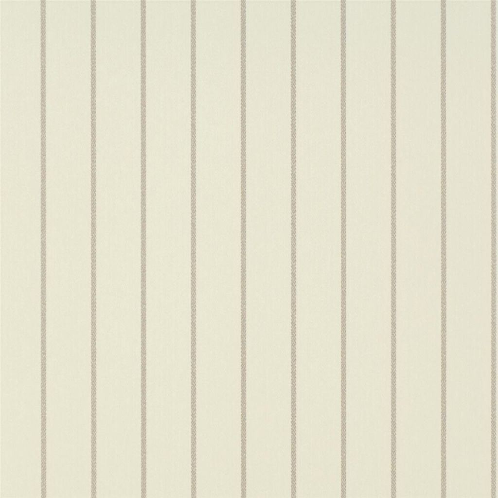 Devoran Cappuccino PW016-06