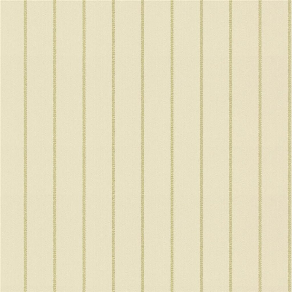 Devoran Stone PW016-10