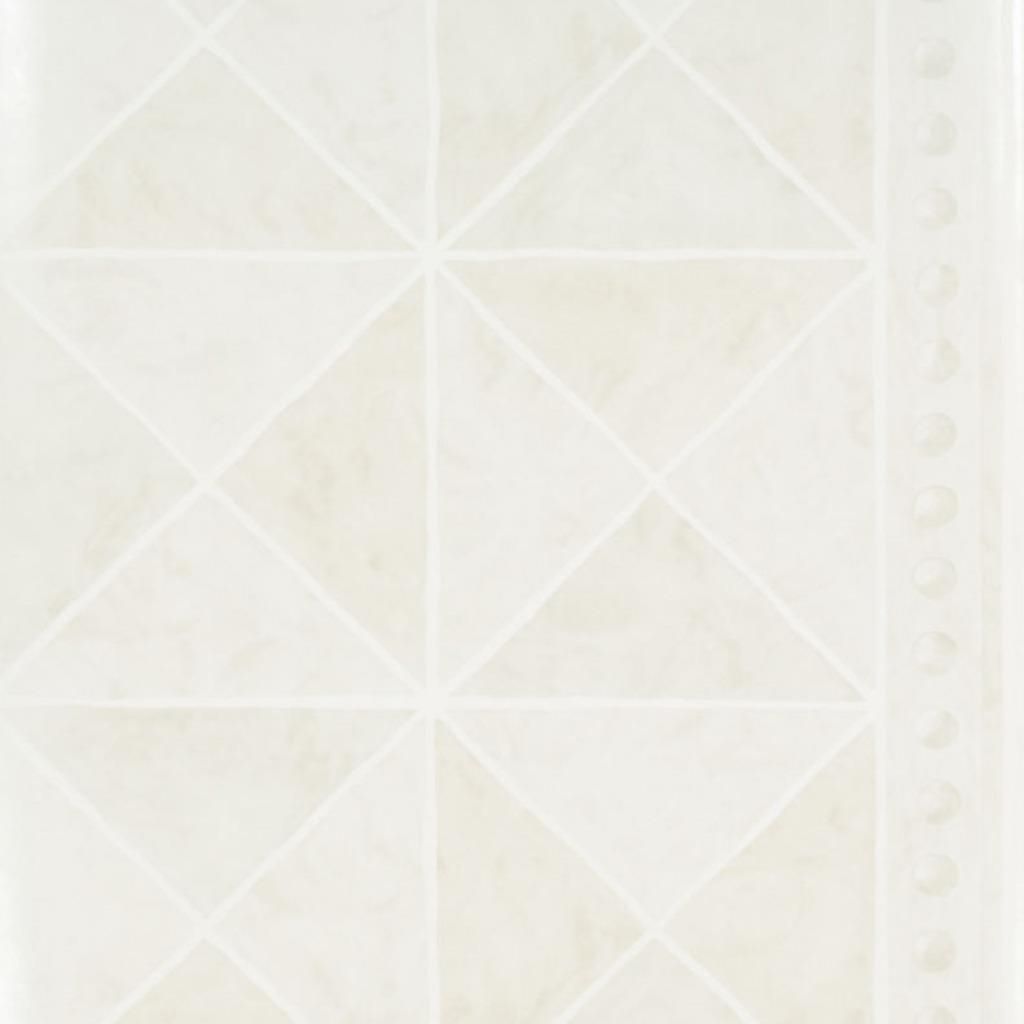 Dujardin Pearl P545-01