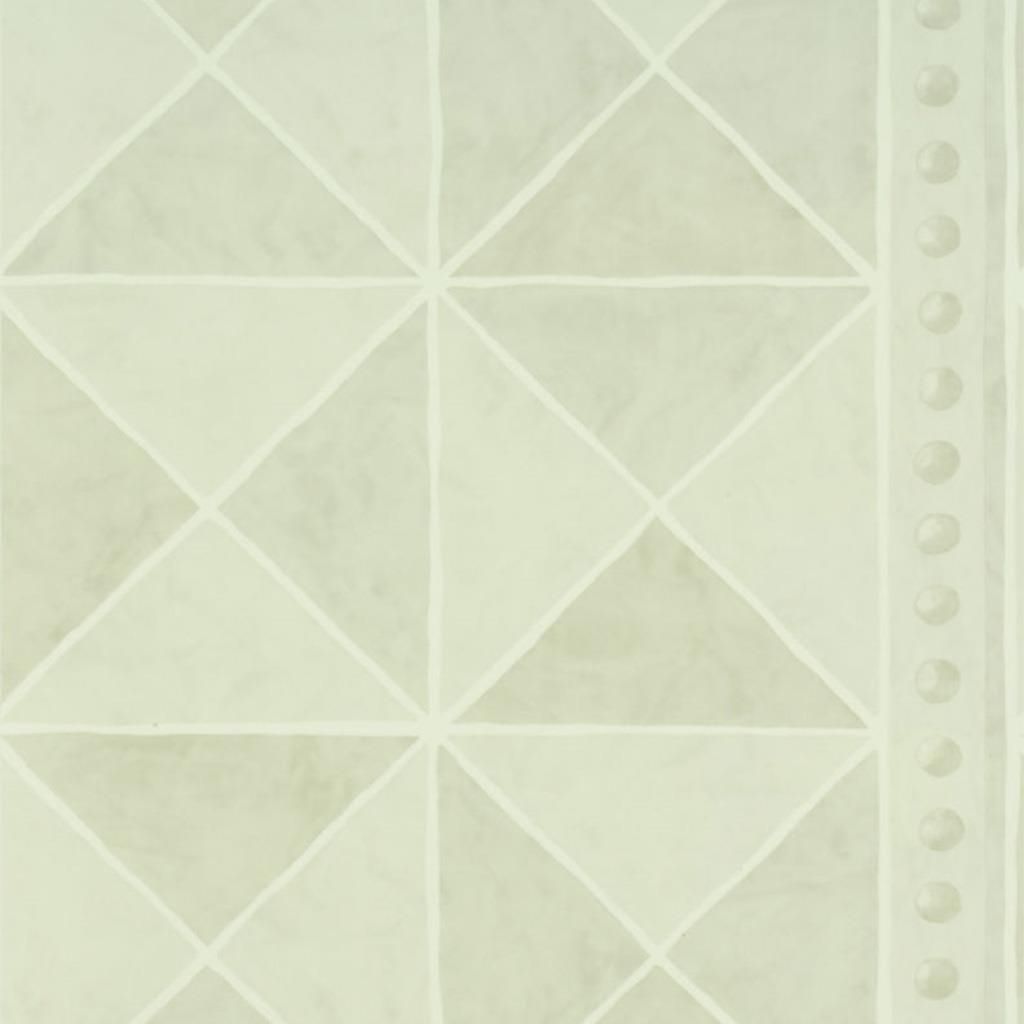 Dujardin Pebble P545-02