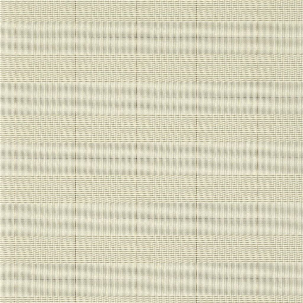 Egarton Plaid PRL017-01 Camel