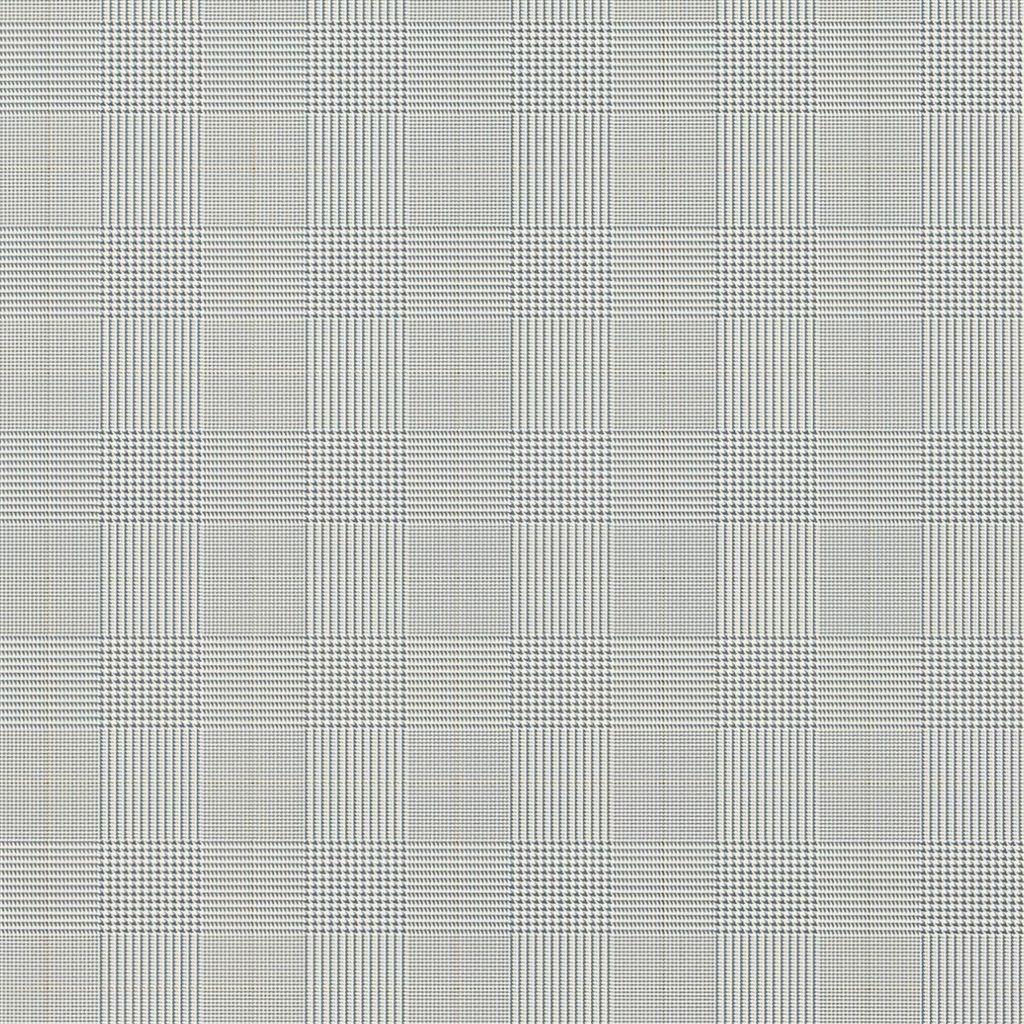 Egarton Plaid PRL017-11