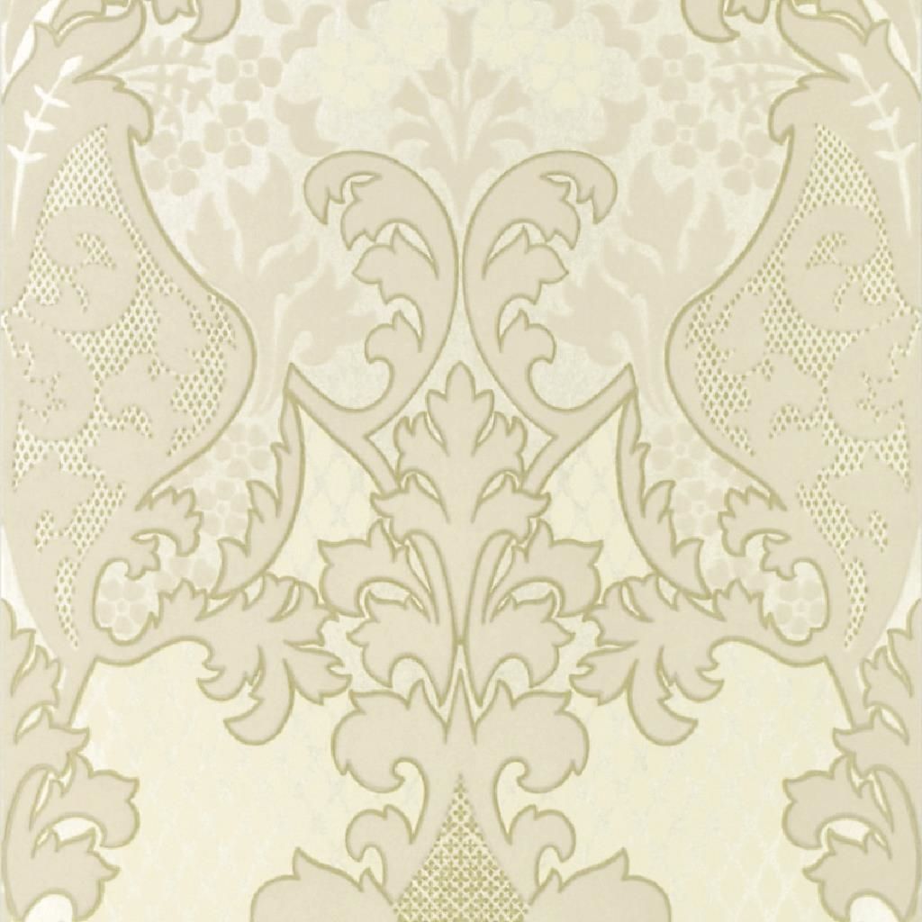Eldridge Ivory P504-05