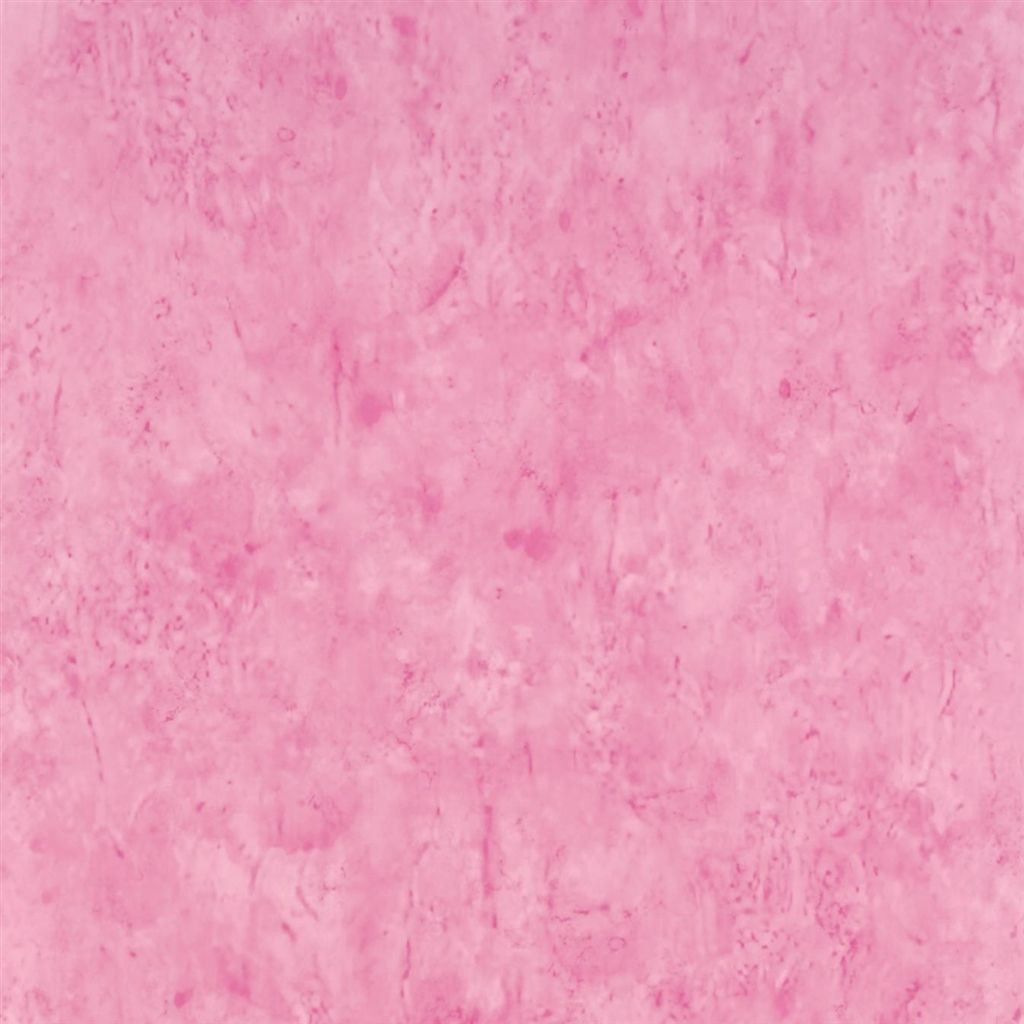 Ellora Blossom P559-01