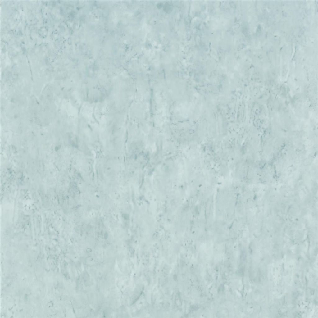 Ellora P559-11 Teal