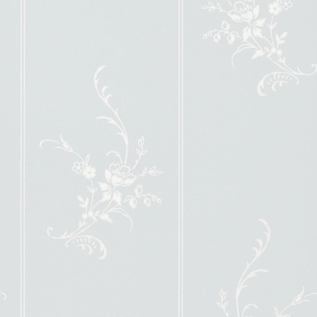 Elsinore Floral PRL056-06