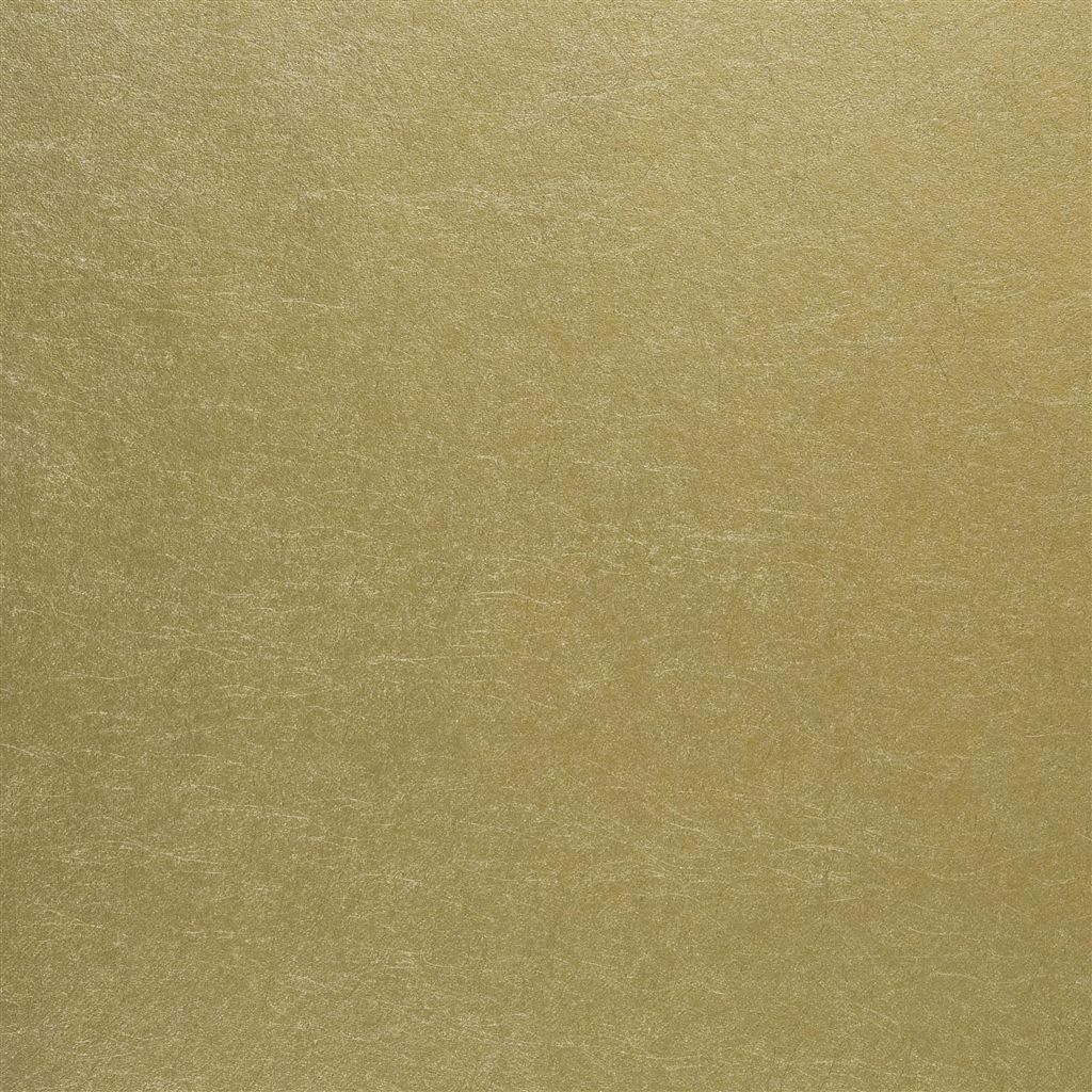Ernani Gold P502-01