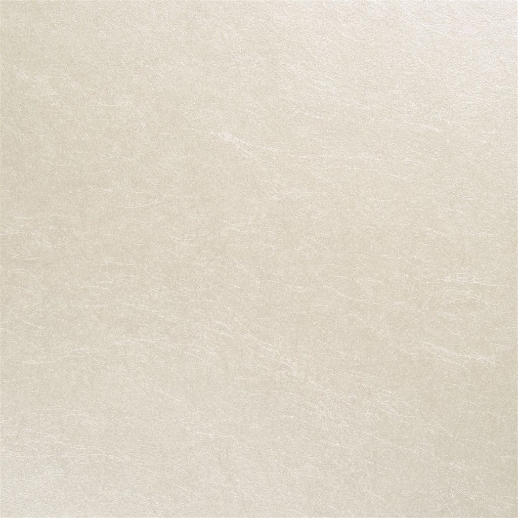 Ernani Oyster P502-06