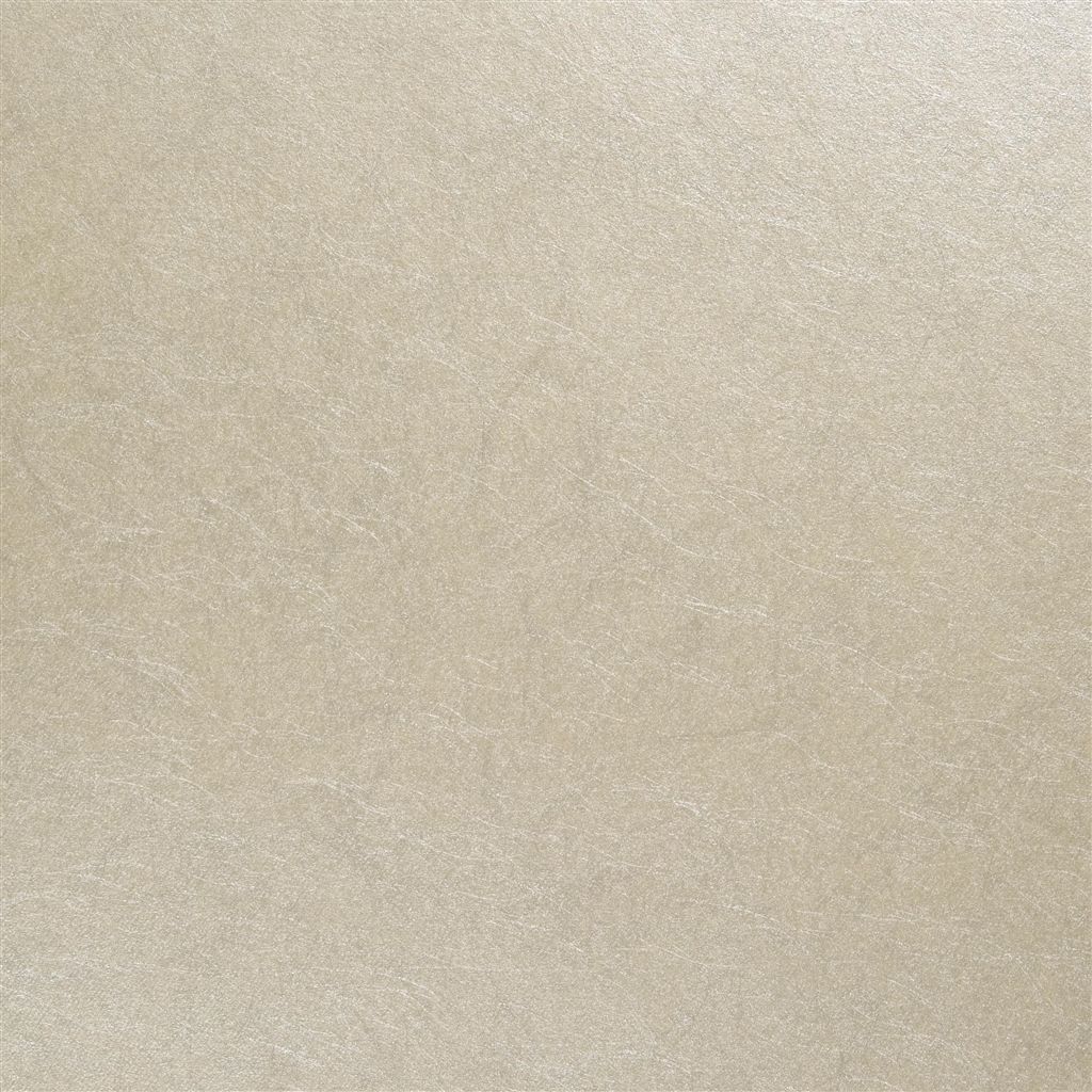 Ernani Ivory P502-07