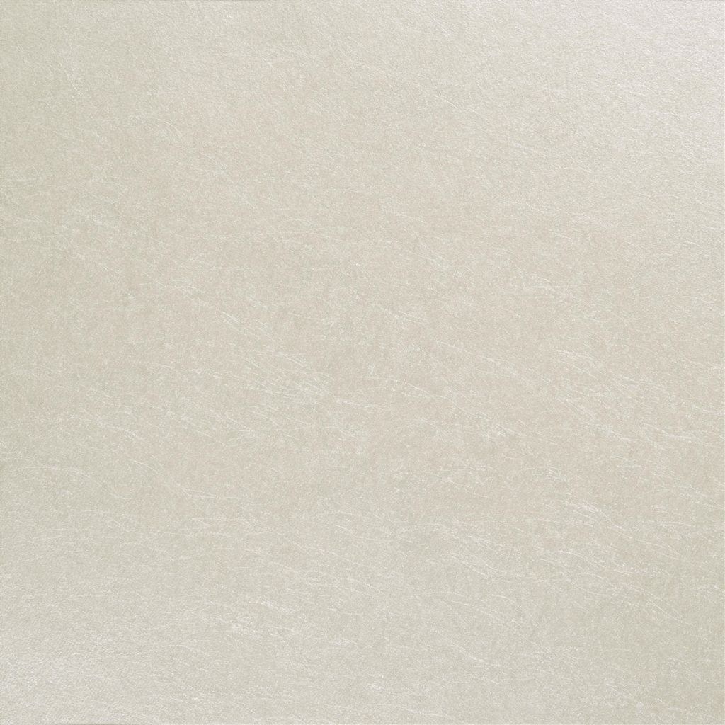 Ernani Linen P502-04
