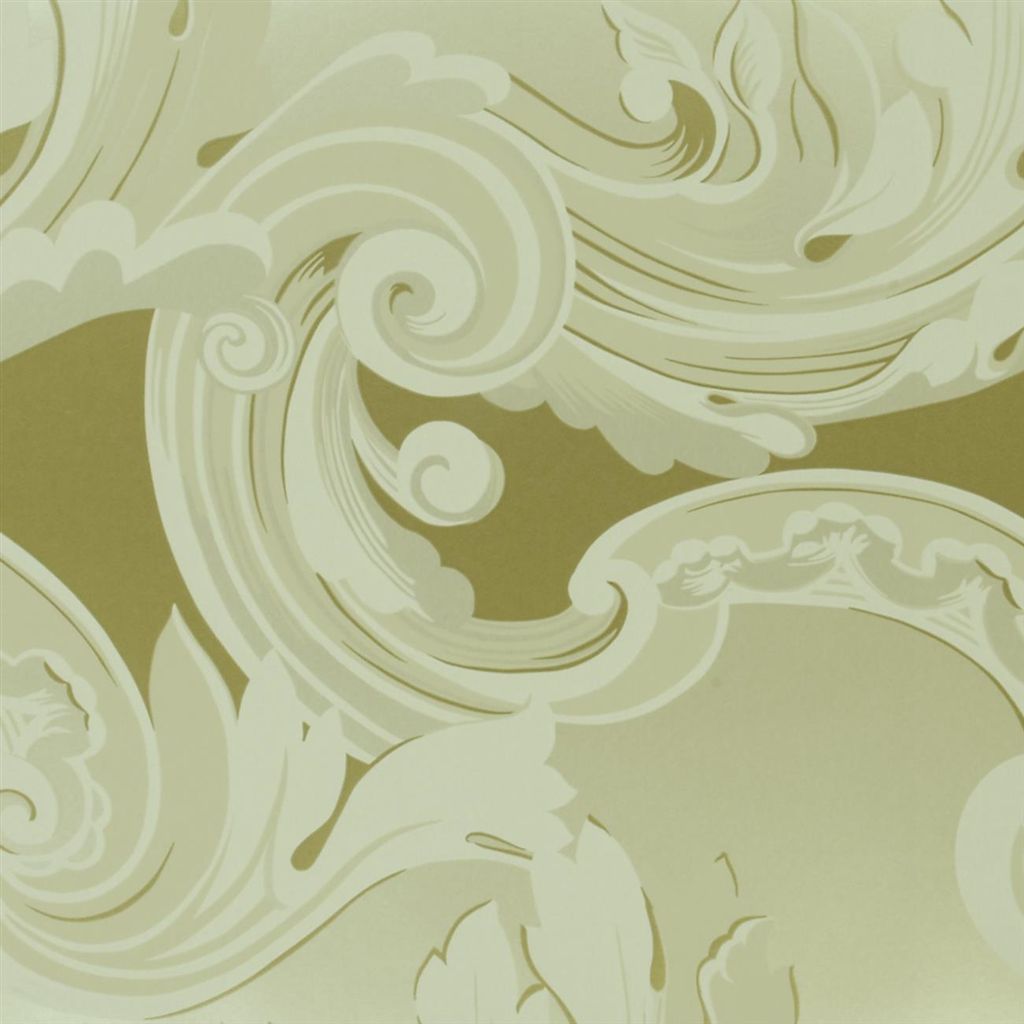 Euderlin Gold P526-04