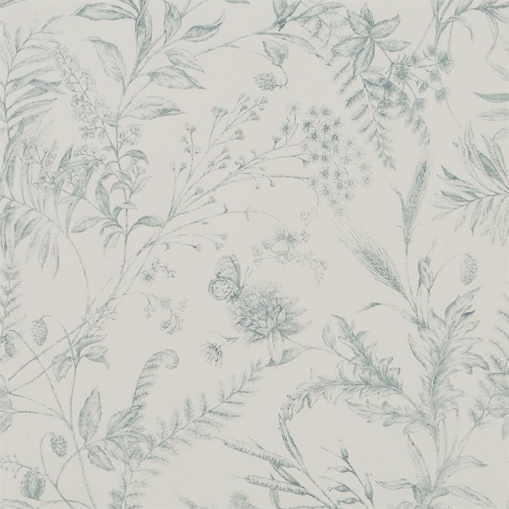 Fern Toile PRL710-01