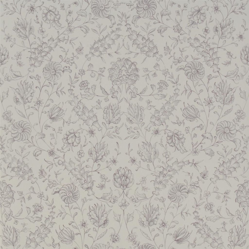 Flora Lavender PQ009-01