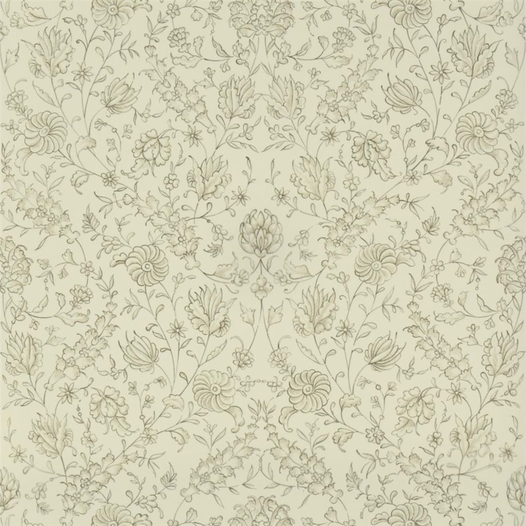 Flora Linen PQ009-08