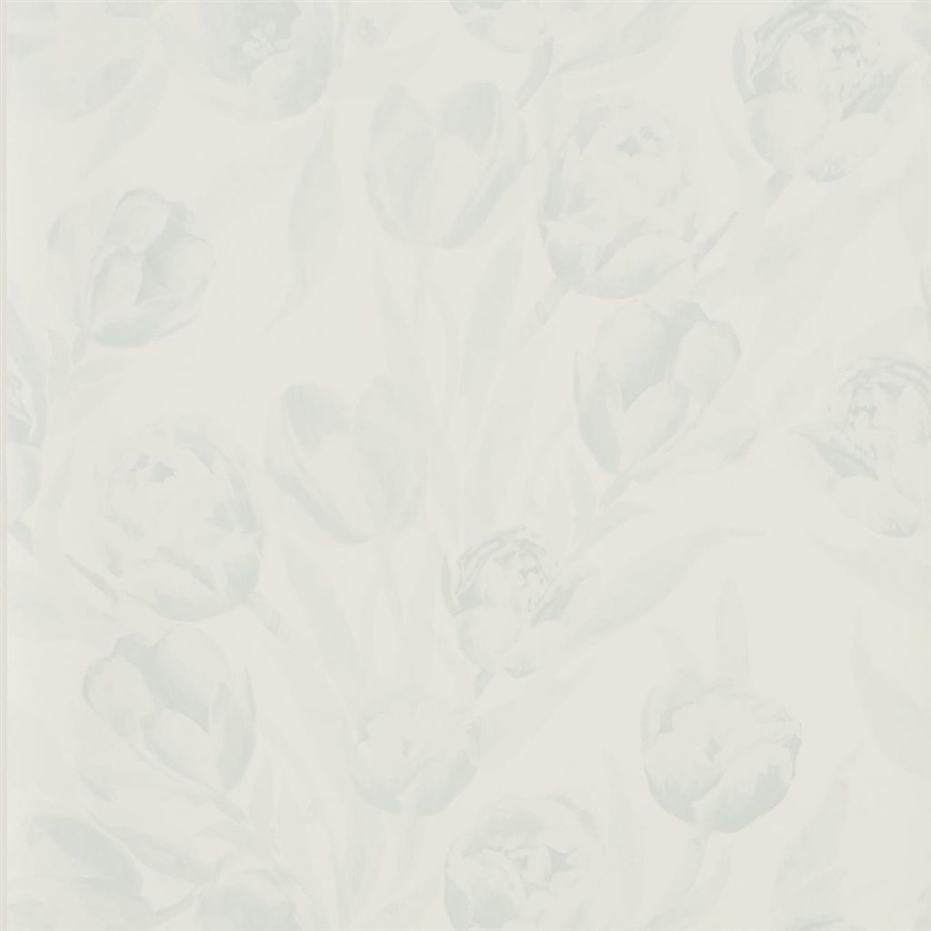 Fontainebleau Porcelain PDG685-01