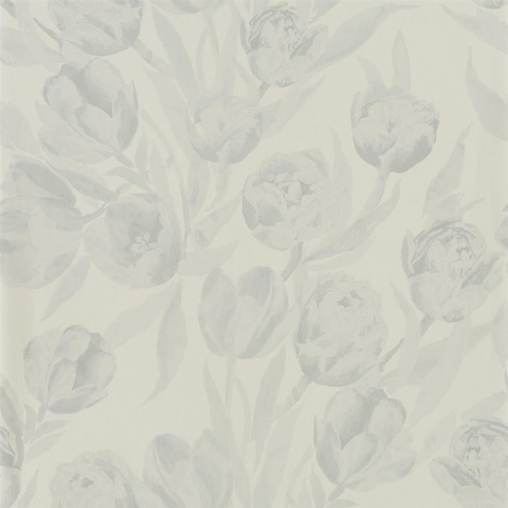 Fontainebleau Silver PDG685-08