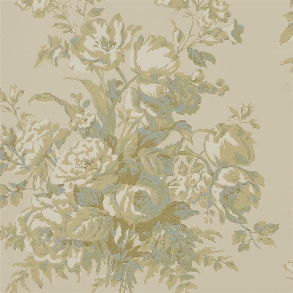 Francoise Bouquet PRL706-01