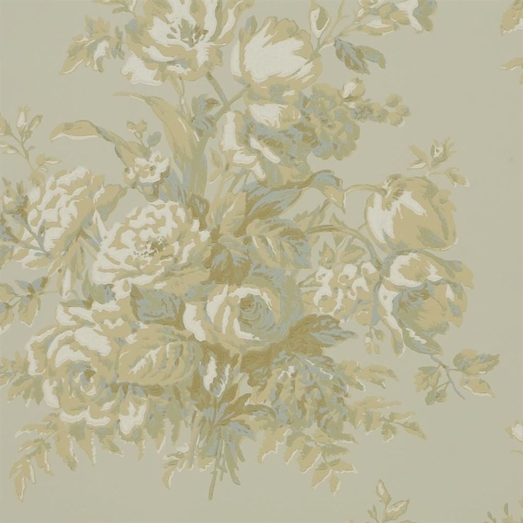 Francoise Bouquet PRL706-02