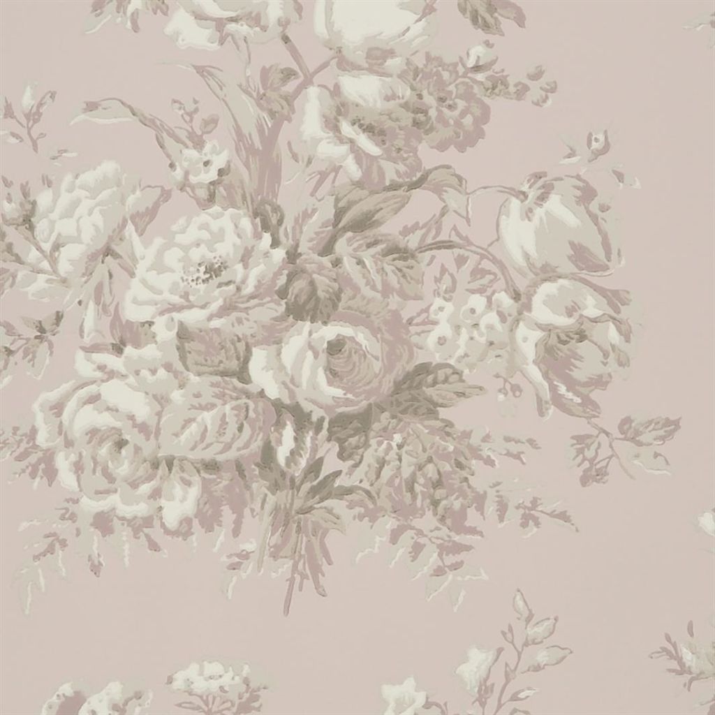 Francoise Bouquet PRL706-03