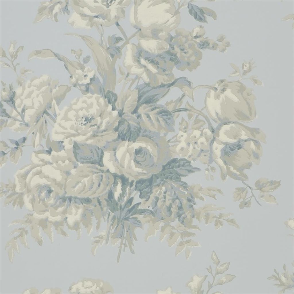 Francoise Bouquet PRL706-05
