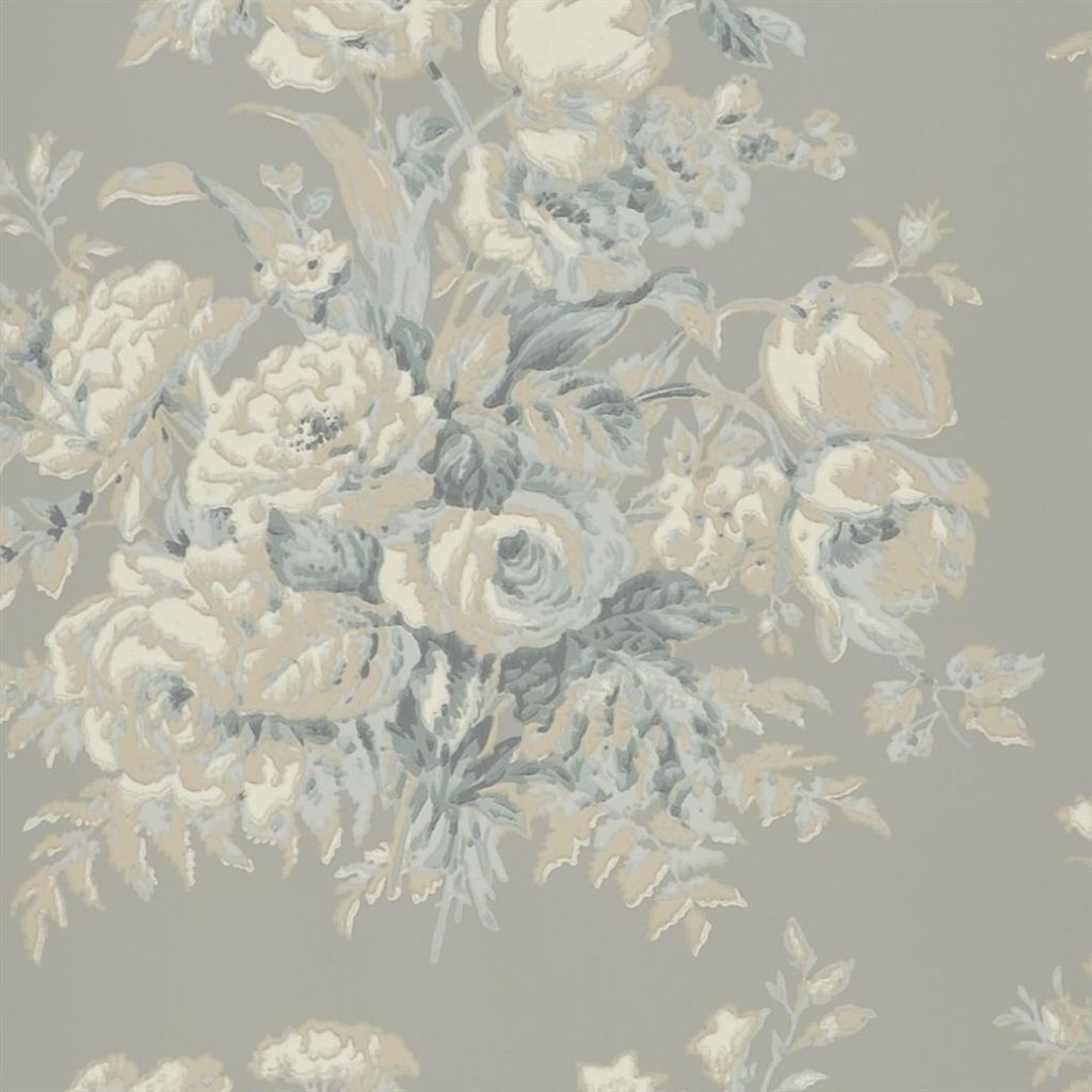 Francoise Bouquet PRL706-06
