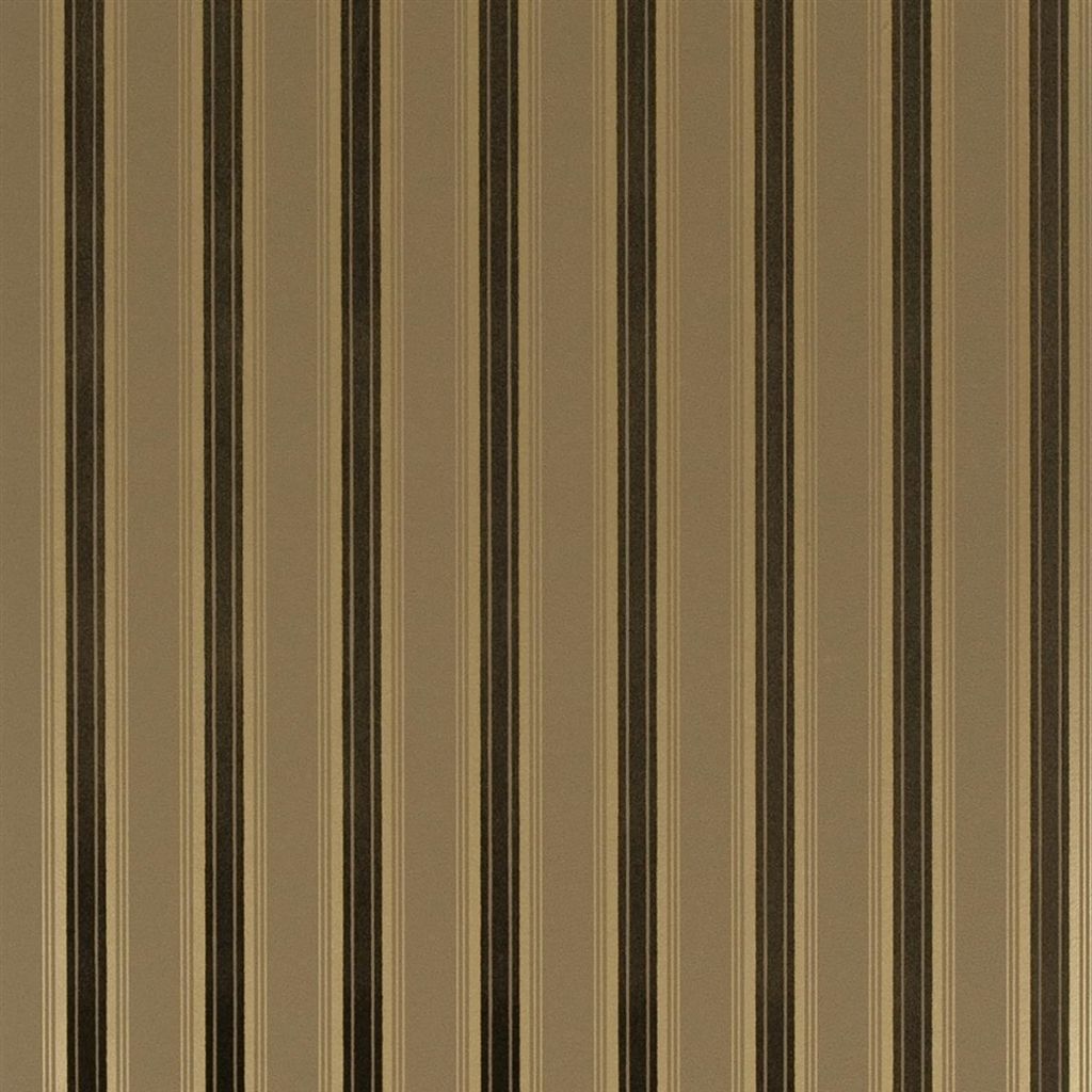Friston Stripe PRL044-01