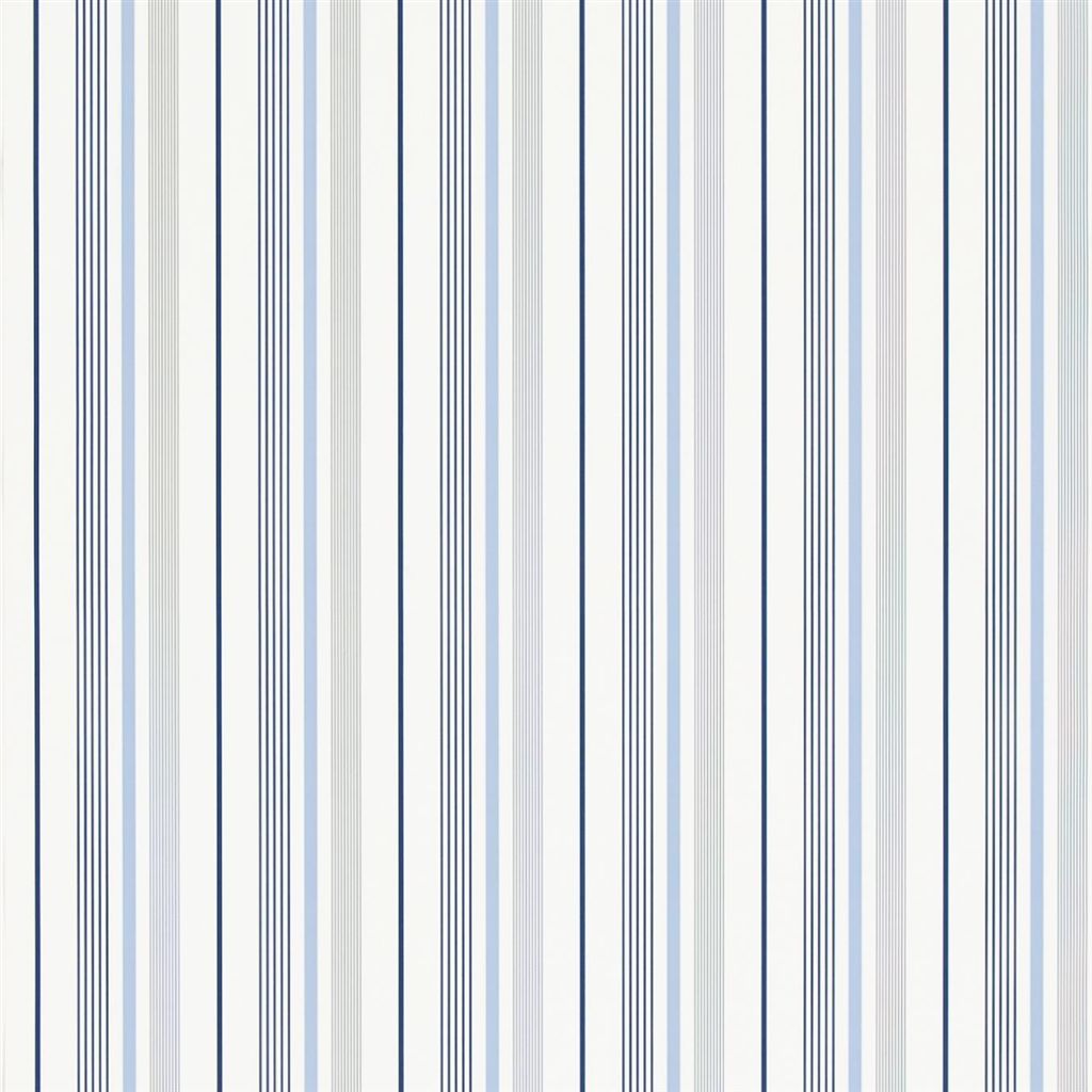 Gable Stripe PRL057-01