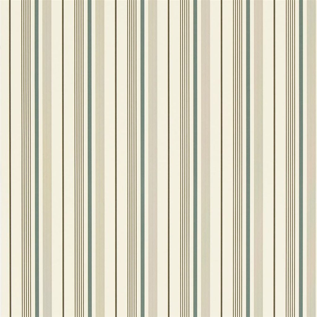 Gable Stripe PRL057-02