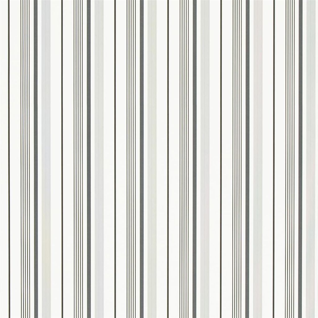 Gable Stripe PRL057-03