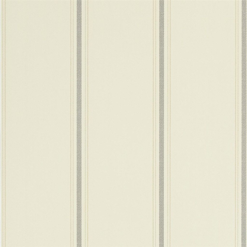 Garfield Stripe PRL024-03 Natural