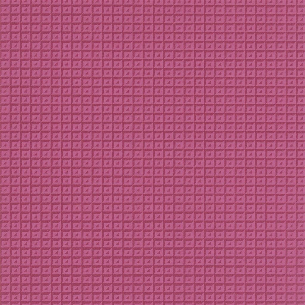 Gautrait Fuchsia P597-09