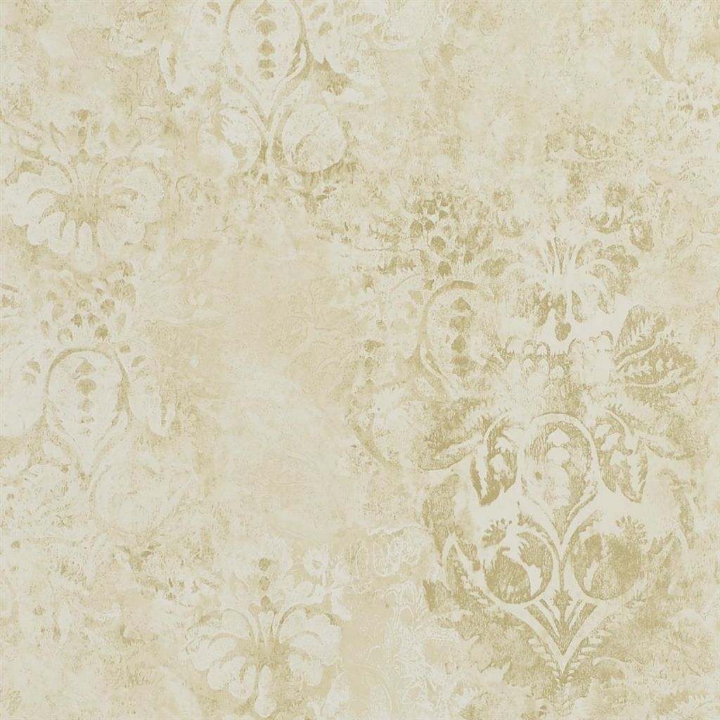 Gessetto Gold PDG681-03