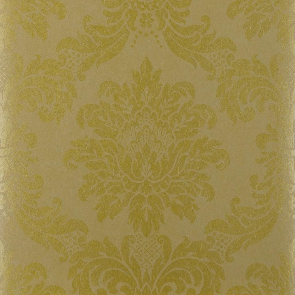 Greville Gold PQ003-05