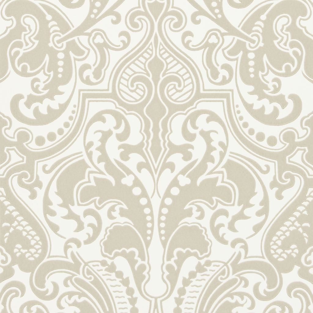 Gwynne Damask PRL055-08