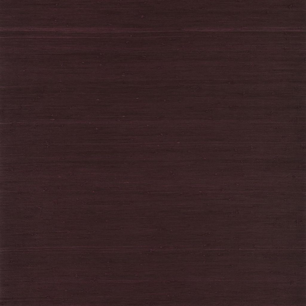 Ionian Sea Linen PRL045-01
