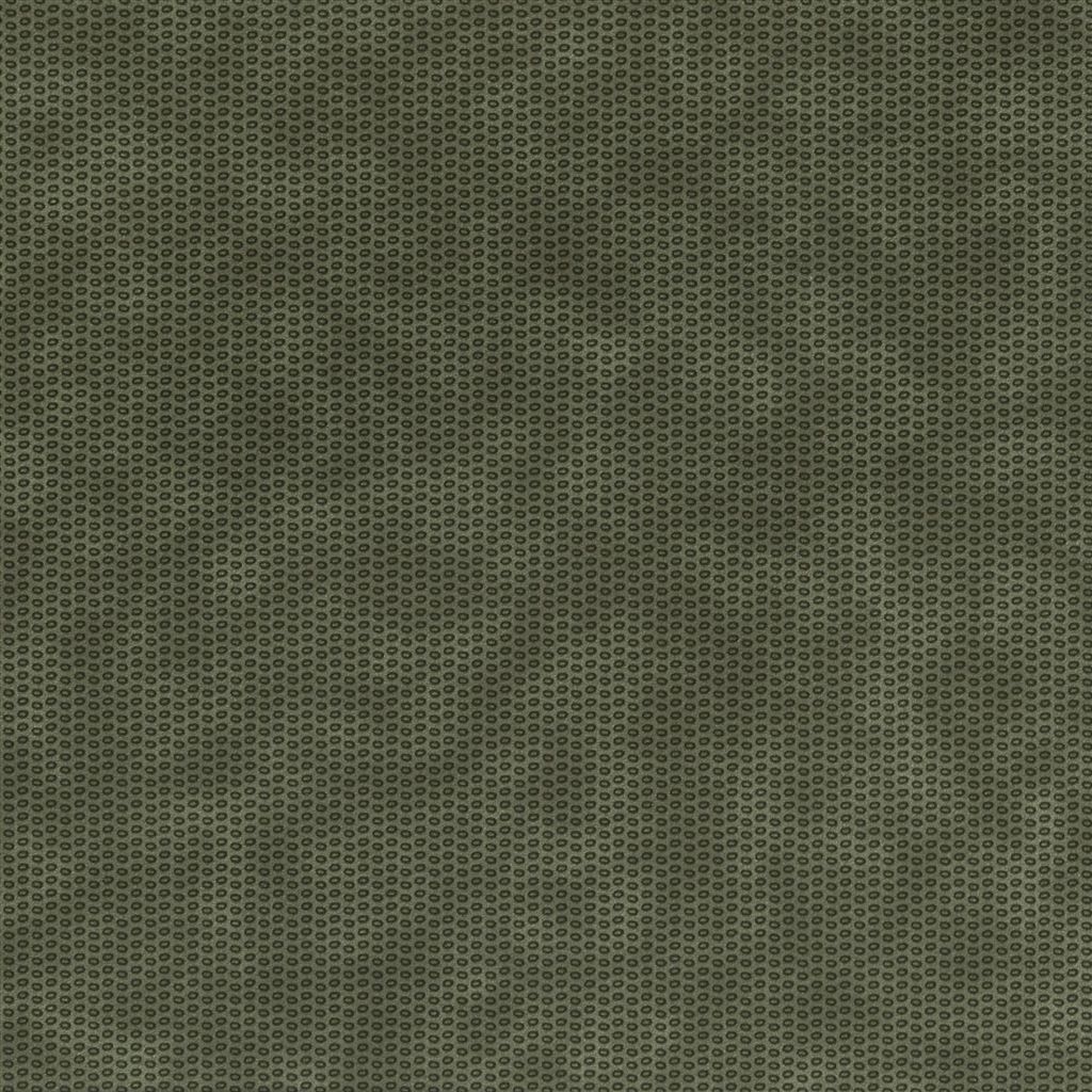 Iribe P531-10 Bronze