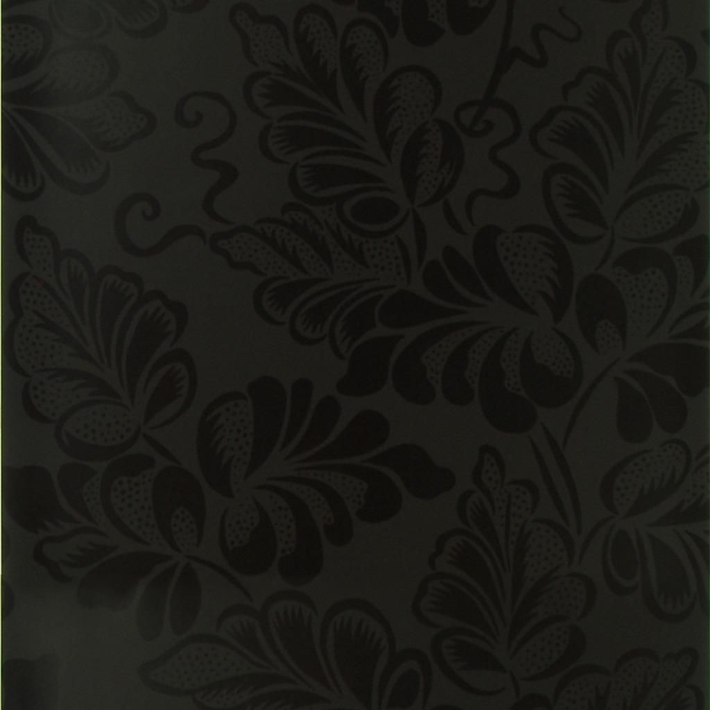 Irise P485-10 Noir