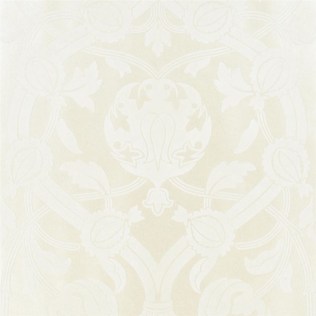 Isabella Ivory PQ007-05