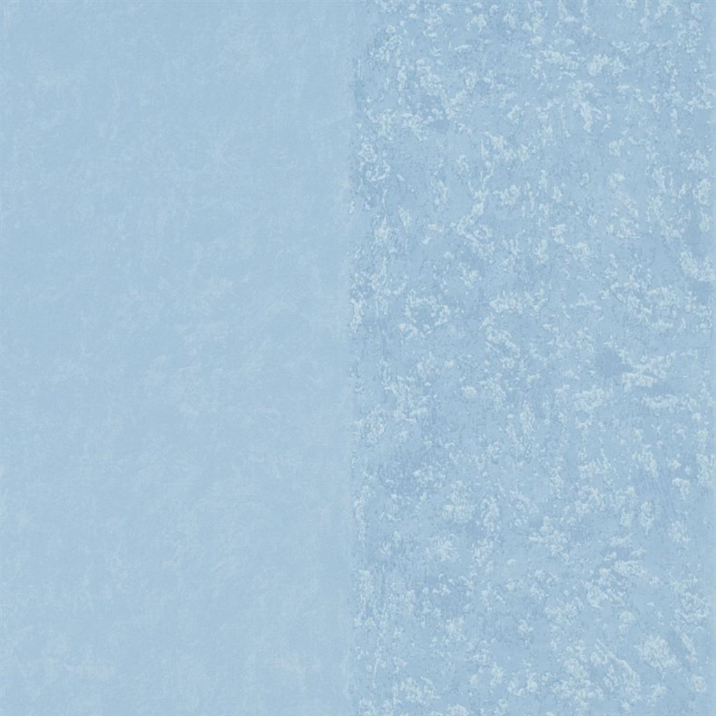 Kalpana Porcelain P576-05