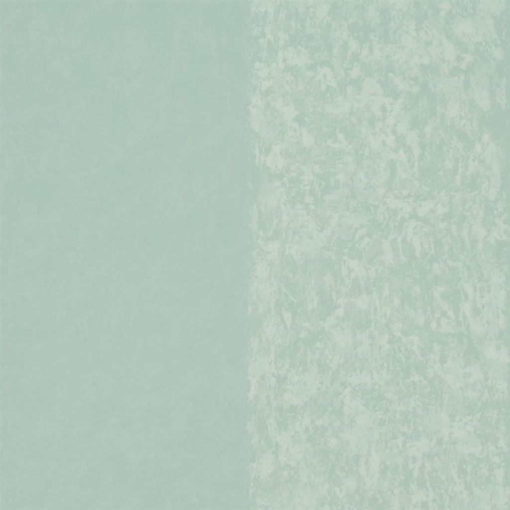 Kalpana Lilac P576-07