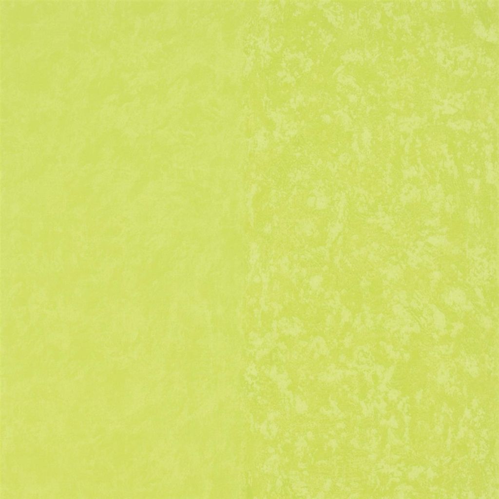 Kalpana Duck Egg P576-13