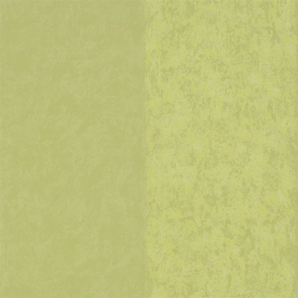 Kalpana Moss P576-15