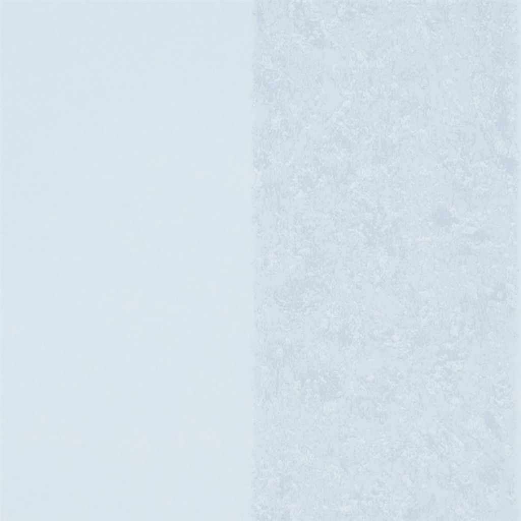 Kalpana Alabaster P576-01