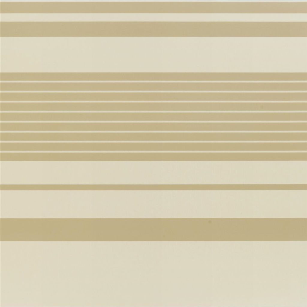 Karakul Linen P471-05