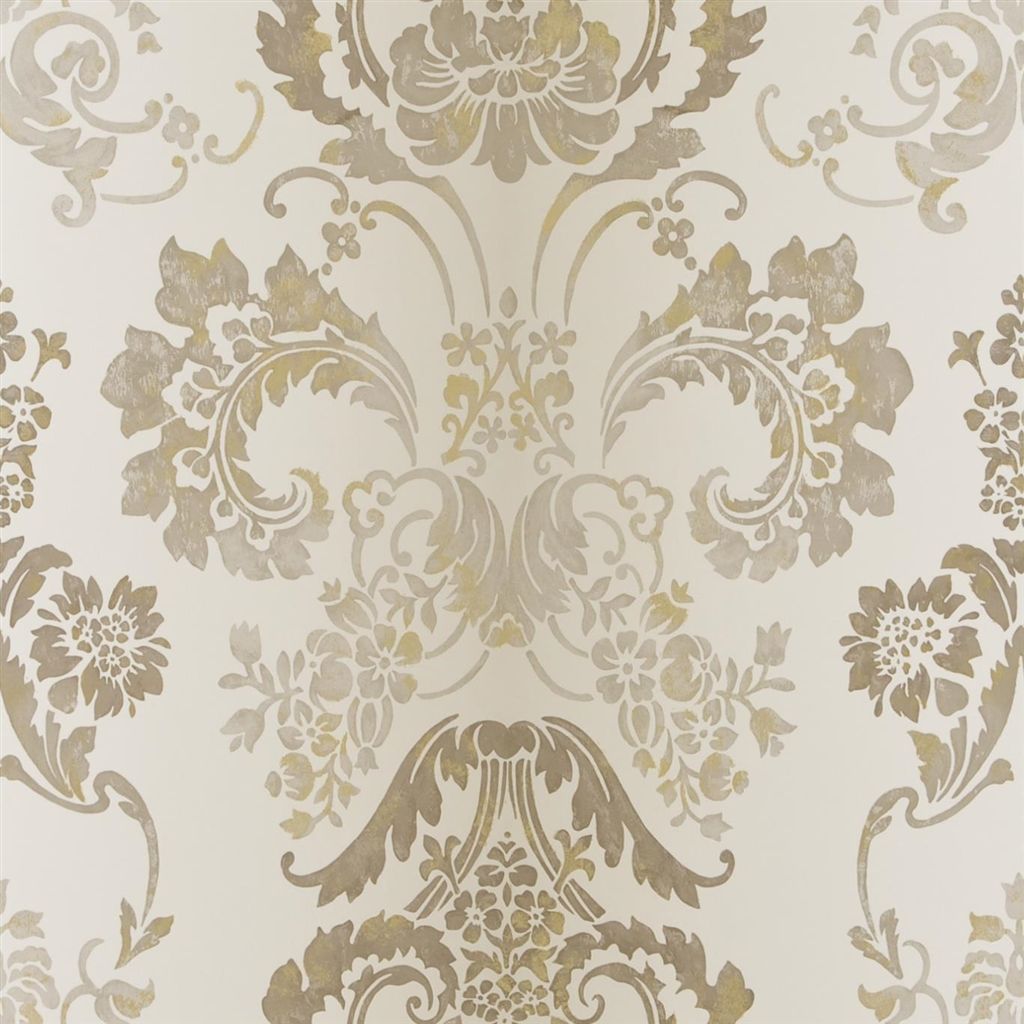Kashgar Linen P619-02
