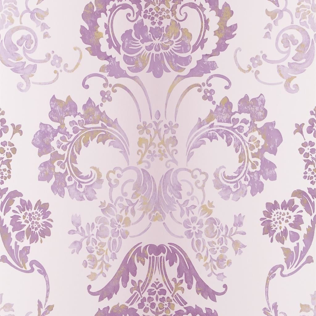 Kashgar Orchid P619-15