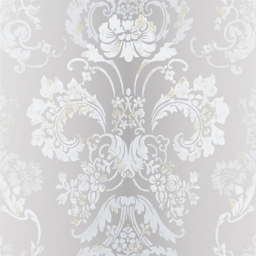 Kashgar Platinum P619-04