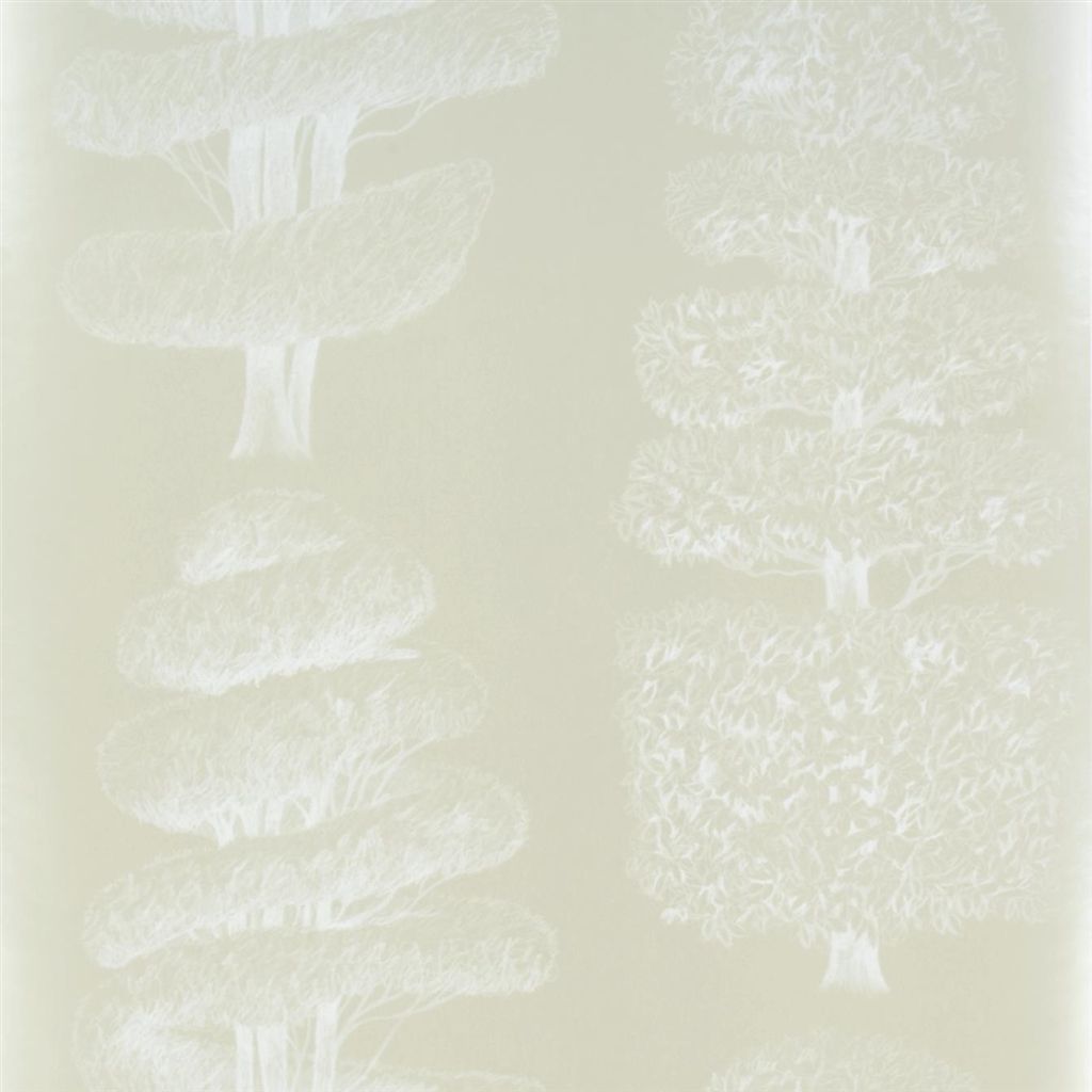 Linnaeus Linen P557-03