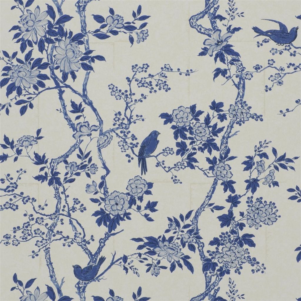 Marlowe Floral PRL048-05